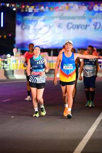 BIB: 
                            <button type="button" onclick="openModal(23299040)" class="btn btn-primary btn-sm float-right btn-popup" data-toggle="modal" data-target=".modal-high-quality">
                        <i class="fas fa-shopping-cart"></i> Add to Cart
                    </button>
                                            <button type="button" onclick="isThisMe(23299040, true)" class="btn btn-success btn-sm float-right btn-popup btn-isme hidden" data-toggle="tooltip" data-placement="bottom" title="นี่คือรูปของคุณใช่ไหม คลิกที่นี่เพื่อเอาเข้าอัลบั้ม">
                        <i class="fas fa-plus"></i> Add to album
                    </button>
                    <button type="button" onclick="isThisMe(23299040, false)" class="btn btn-warning btn-sm float-right btn-popup btn-isnotme hidden">
                        <i class="fas fa-ban"></i> Remove from album
                    </button>